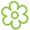 North Shore Pediatric Therapy