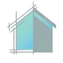 Fortress Engineering Group LLC