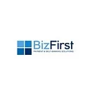 BizFirst