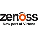 Zenoss
