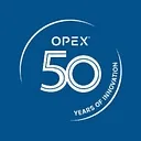 OPEX Corporation