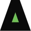 Tevora