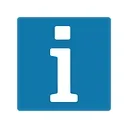 iCapital