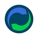 Reconomy Group
