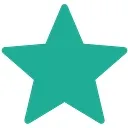 Five Star Recruiting and Staffing