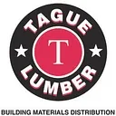 Tague Lumber