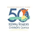 Kenny Rogers Children's Center