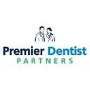 Premier Dentist Partners