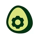 Avicado Construction Technology Services