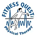 Fitness Quest Physical Therapy