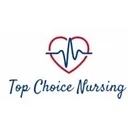 TOP CHOICE NURSING