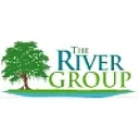 The River Group Inc.