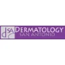 Dermatology San Antonio