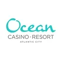 Ocean Casino Resort
