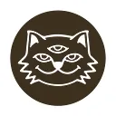 Animals Only