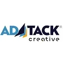 ADTACK Creative