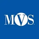 Miami Veterinary Specialists