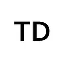 Troy Designs Inc