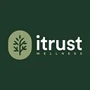 iTrust Wellness Group