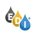 Environmental Dynamics International