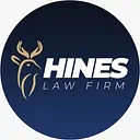 Hines Law