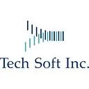 Tech Soft Inc