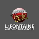 LaFontaine Chevrolet