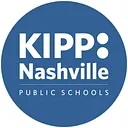 KIPP Nashville Public Schools