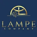 Lampe Company