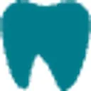 South Carolina Dental Center