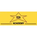 CCA Academy
