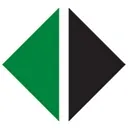 County Bank