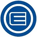 Evans Manufacturing