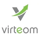 Virteom LLC