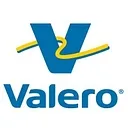 Valer
