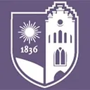 Alfred University
