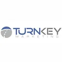 TurnKey Marketing