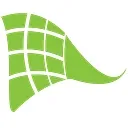 Veah Consulting Services
