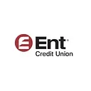 Ent Credit Union