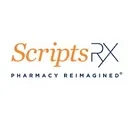 Scripts Rx Pharmacy