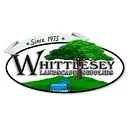 Whittlesey