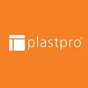 Plastpro, Inc.