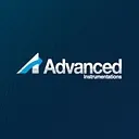 ADVANCED INSTRUMENTATIONS INC