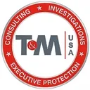 T&M USA, LLC
