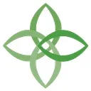 Good Samaritan Hospital