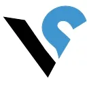 Vastek, Inc.