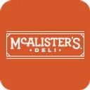McAlister's Deli