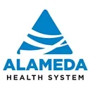 Alameda Health System
