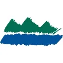 Lake Sunapee VNA
