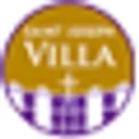 Saint Joseph Villa